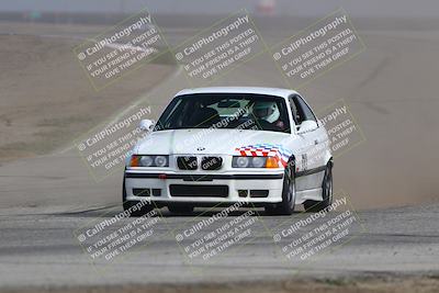 media/Oct-19-2025-Speed Ventures (Sun) [[a6e7fe67be]]/Purple/Session 2 (Outside Grapevine)/